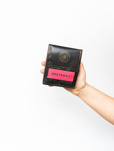 BEETROOT BLEND RETAIL PACK