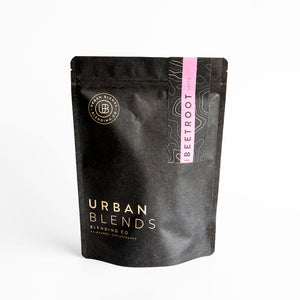 BEETROOT BLEND